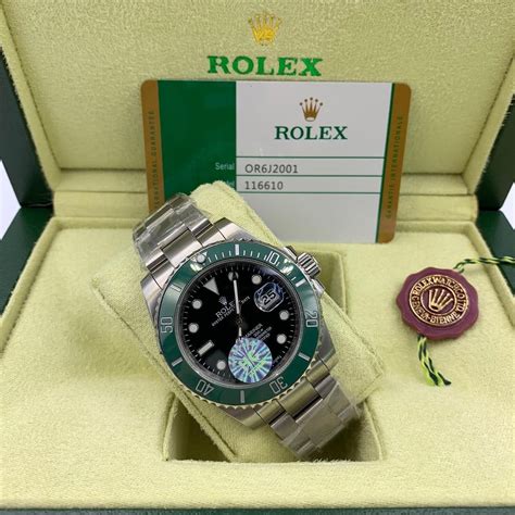 rolex serial or6j2001 price|rolex serial or6j2001.